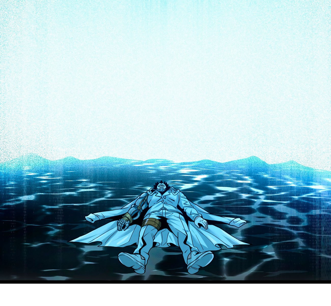 I’m Really Not The Demon God’s Lackey Chapter 40 - halaman 26