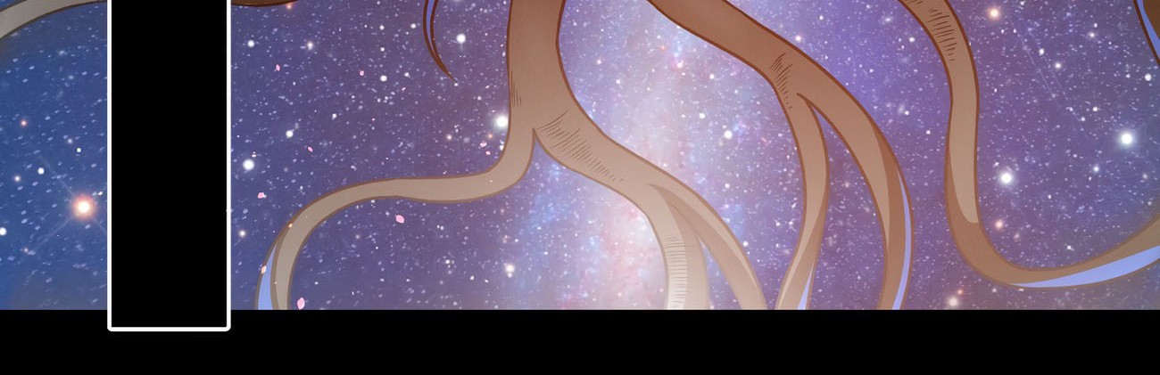 I’m Really Not The Demon God’s Lackey Chapter 40 - halaman 38