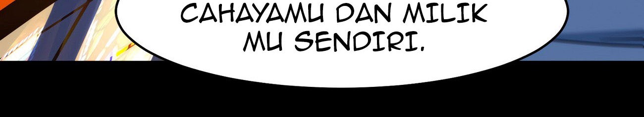 I’m Really Not The Demon God’s Lackey Chapter 40 - halaman 69