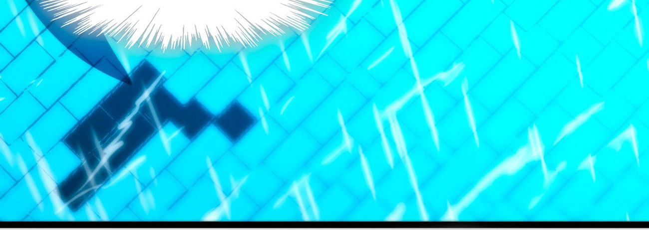 I’m Really Not The Demon God’s Lackey Chapter 41 - halaman 13