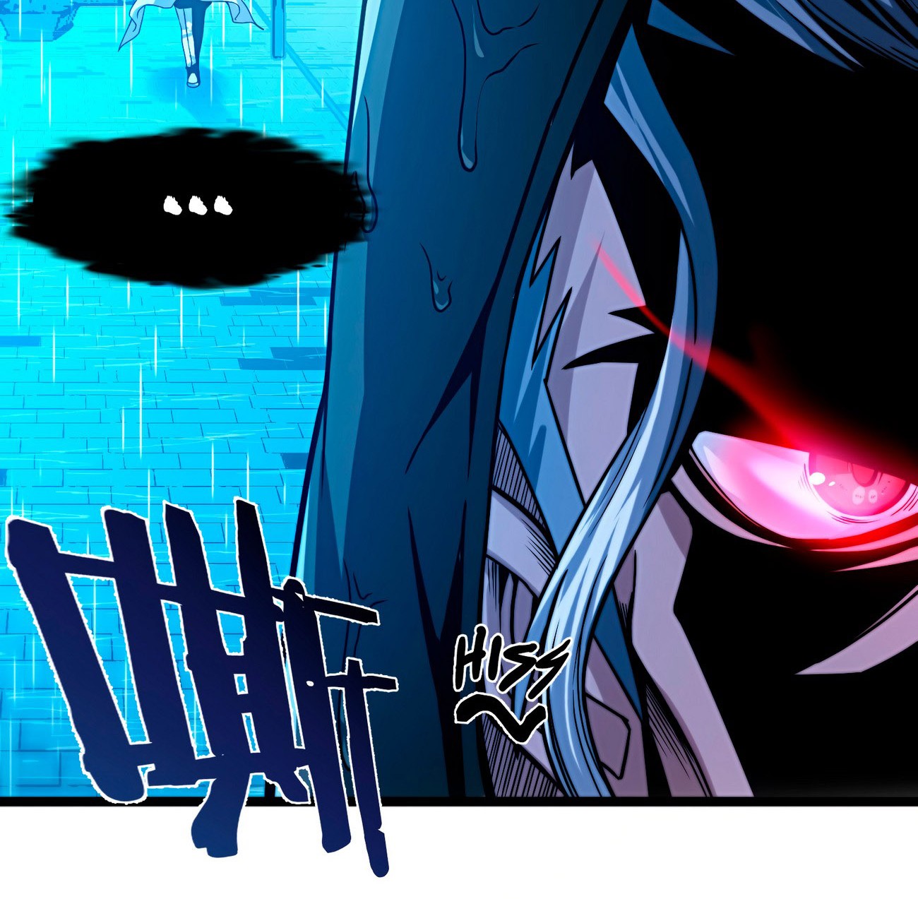 I’m Really Not The Demon God’s Lackey Chapter 41 - halaman 23