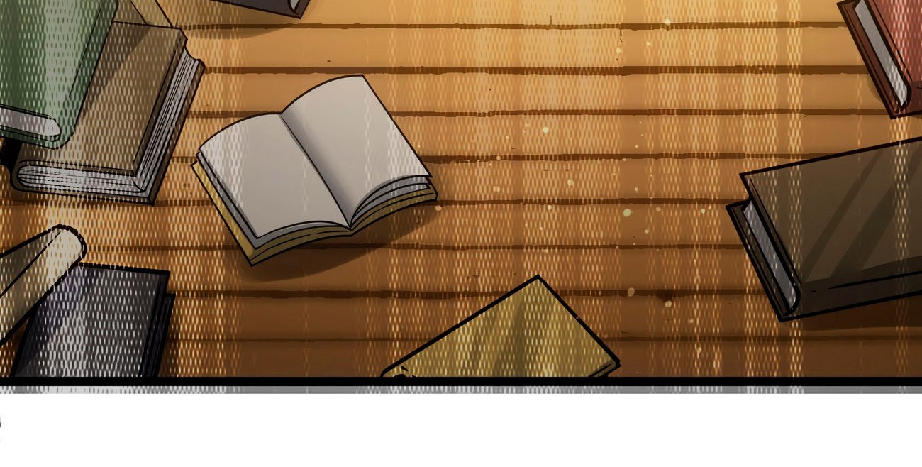 I’m Really Not The Demon God’s Lackey Chapter 41 - halaman 34