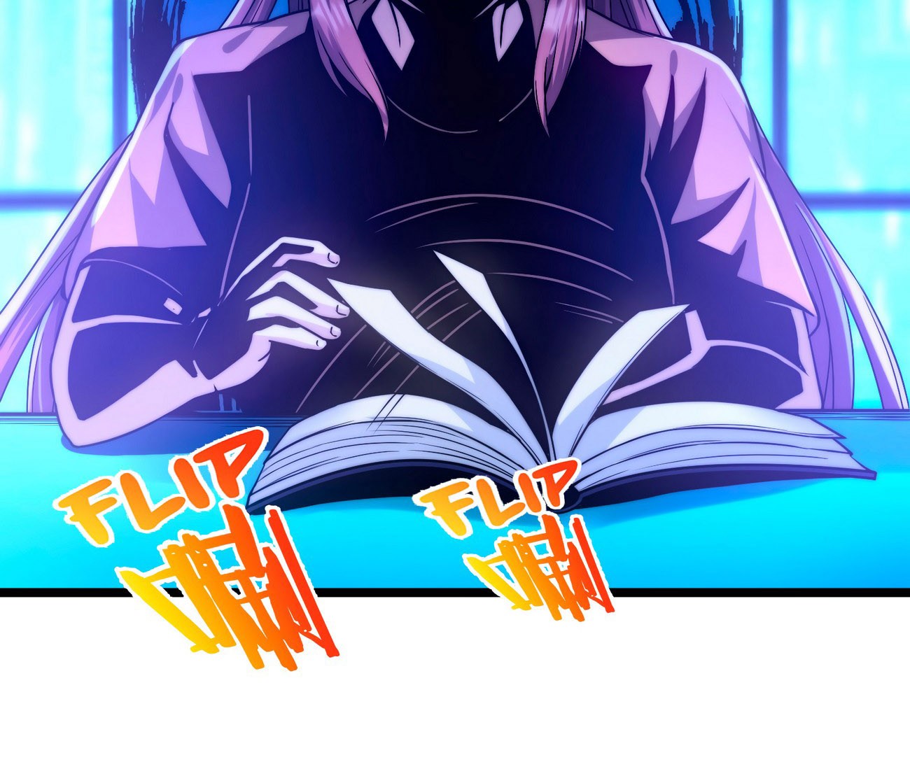 I’m Really Not The Demon God’s Lackey Chapter 42 - halaman 20