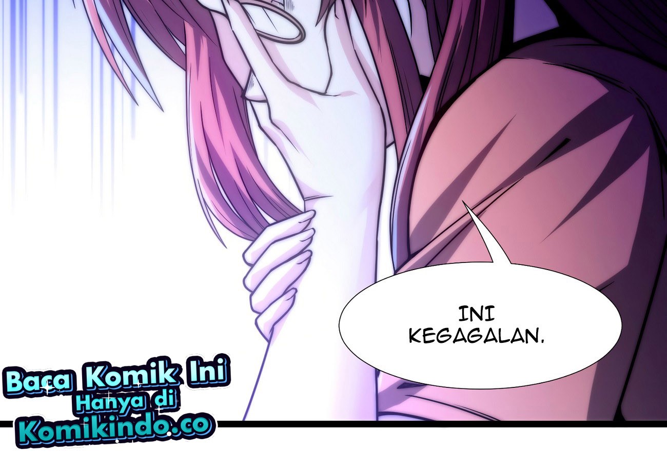 I’m Really Not The Demon God’s Lackey Chapter 42 - halaman 29