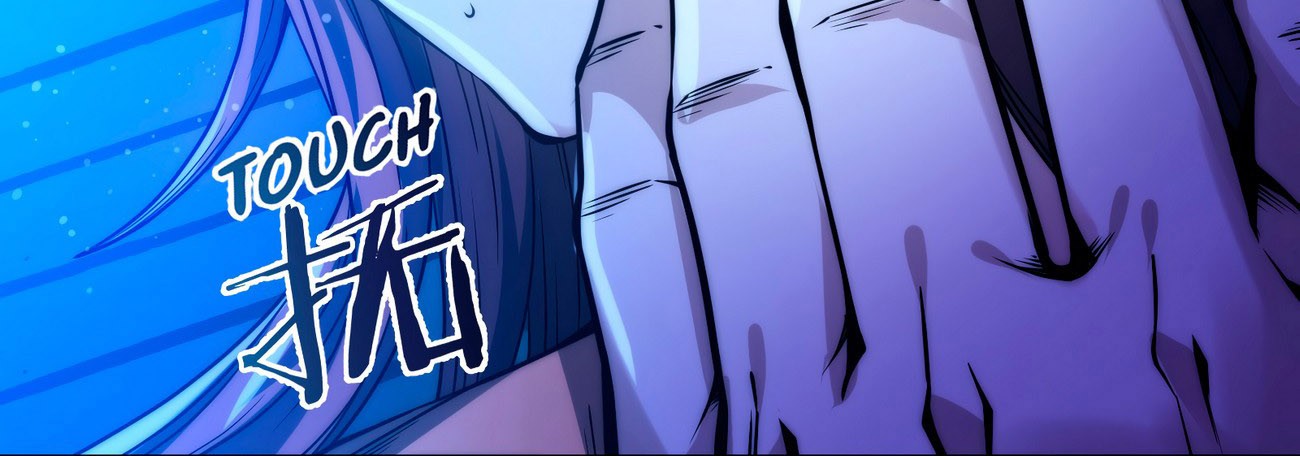 I’m Really Not The Demon God’s Lackey Chapter 42 - halaman 44
