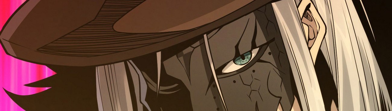 I’m Really Not The Demon God’s Lackey Chapter 43 - halaman 56
