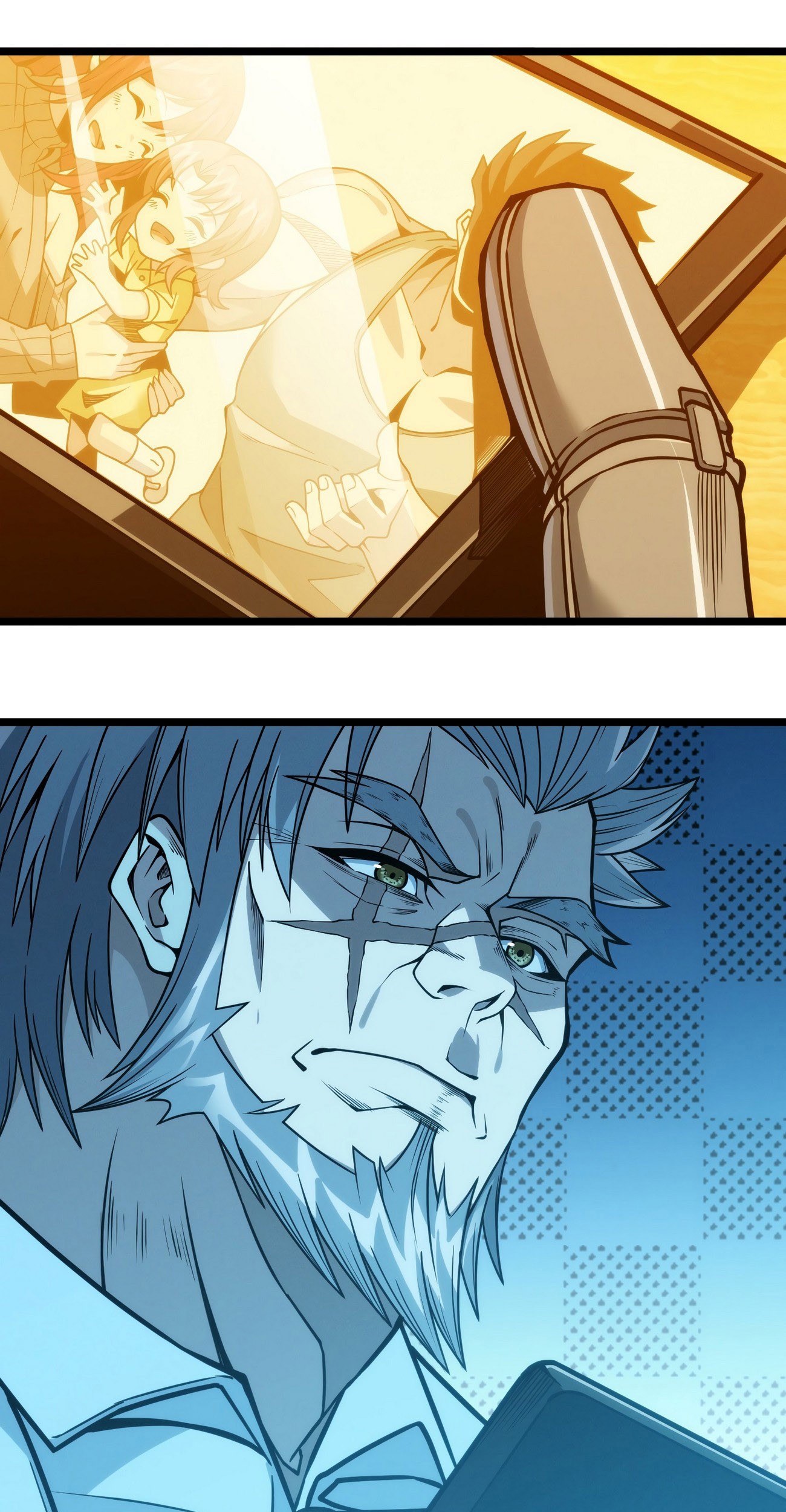 I’m Really Not The Demon God’s Lackey Chapter 44 - halaman 10