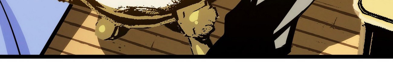 I’m Really Not The Demon God’s Lackey Chapter 44 - halaman 9