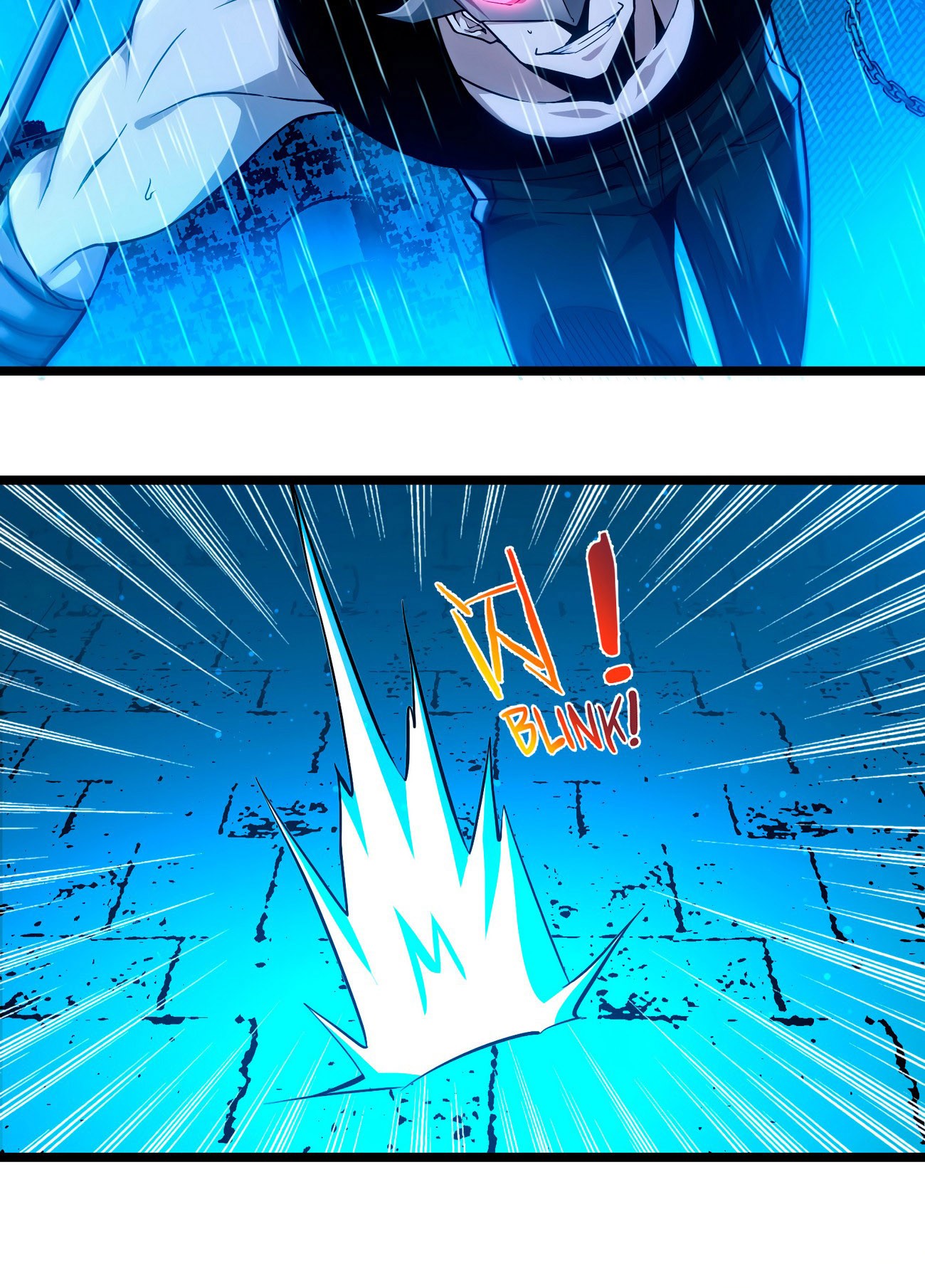 I’m Really Not The Demon God’s Lackey Chapter 45 - halaman 28