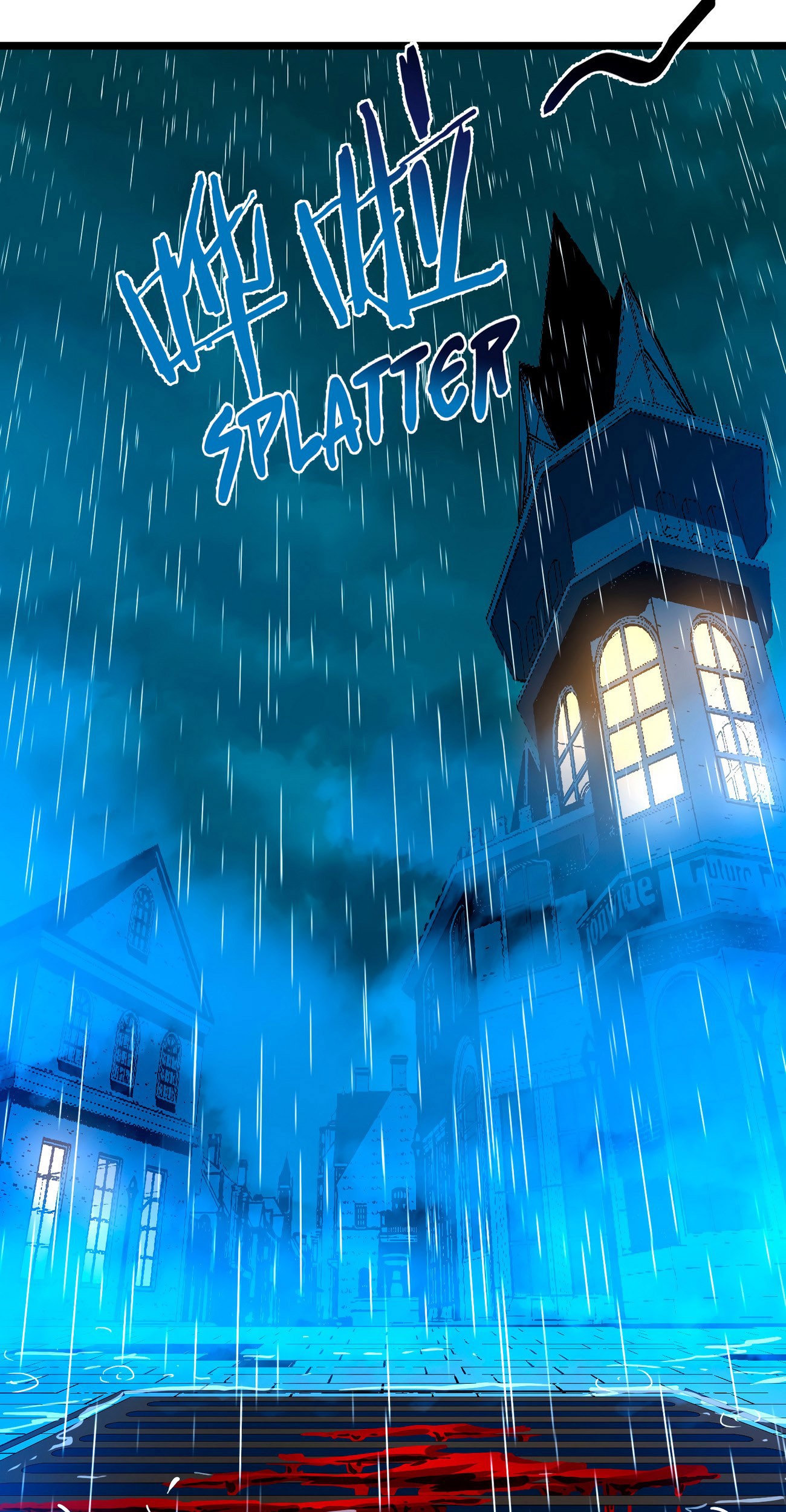 I’m Really Not The Demon God’s Lackey Chapter 45 - halaman 29
