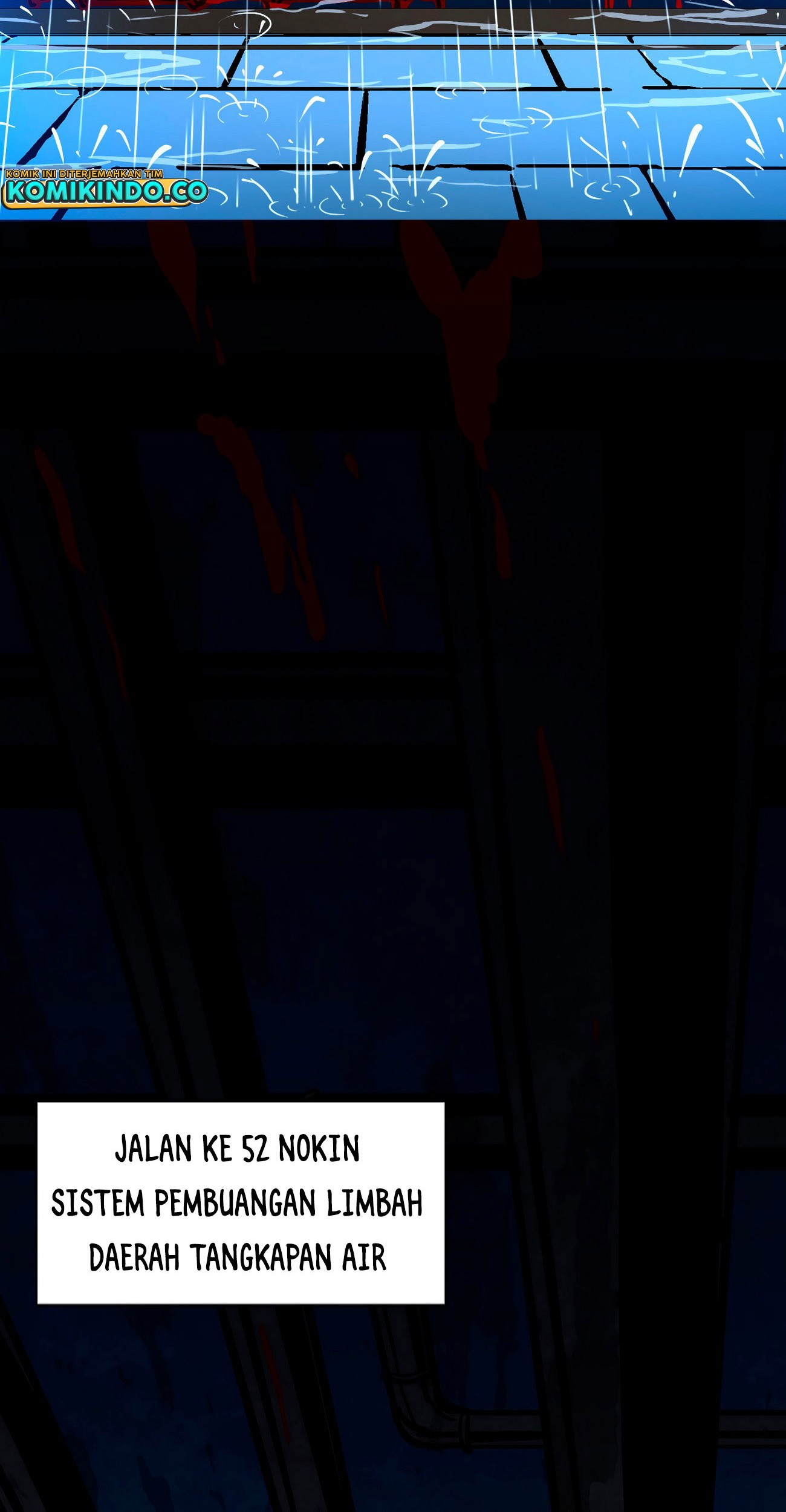 I’m Really Not The Demon God’s Lackey Chapter 45 - halaman 30