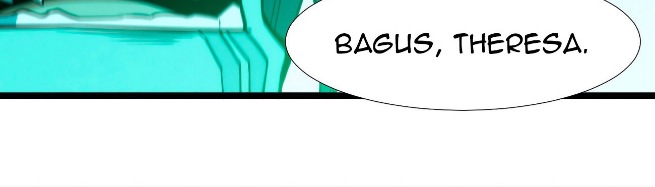 I’m Really Not The Demon God’s Lackey Chapter 45 - halaman 50