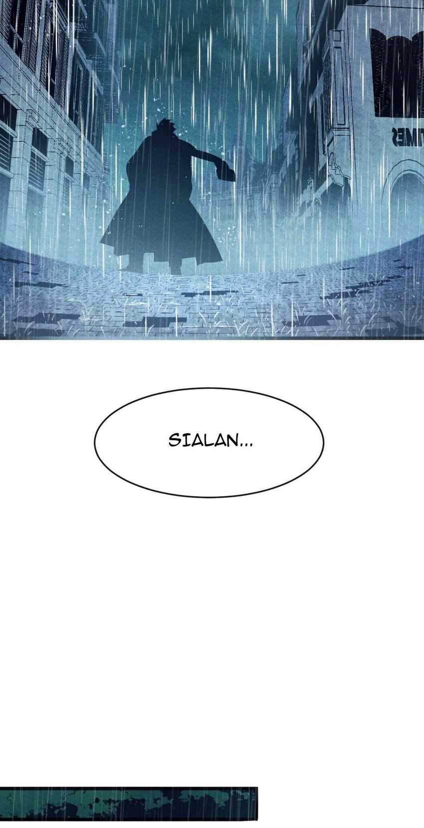 I’m Really Not The Demon God’s Lackey Chapter 5 - halaman 12