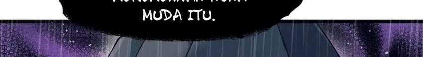 I’m Really Not The Demon God’s Lackey Chapter 5 - halaman 14