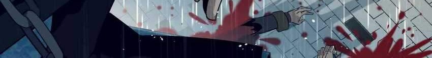I’m Really Not The Demon God’s Lackey Chapter 5 - halaman 21