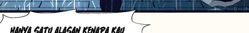 I’m Really Not The Demon God’s Lackey Chapter 5 - halaman 25
