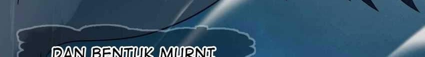 I’m Really Not The Demon God’s Lackey Chapter 5 - halaman 30