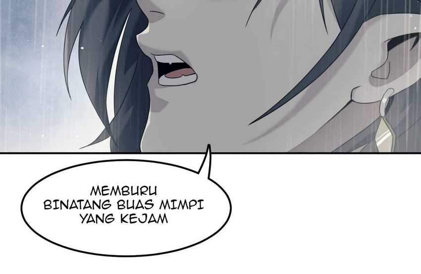 I’m Really Not The Demon God’s Lackey Chapter 5 - halaman 37