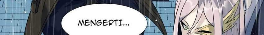 I’m Really Not The Demon God’s Lackey Chapter 5 - halaman 39