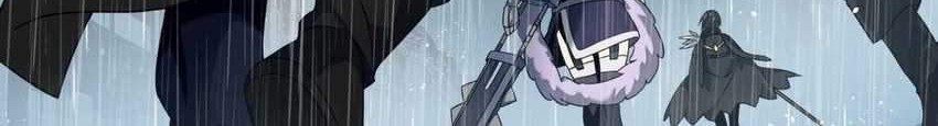 I’m Really Not The Demon God’s Lackey Chapter 5 - halaman 41