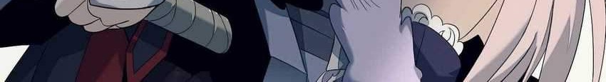 I’m Really Not The Demon God’s Lackey Chapter 5 - halaman 48