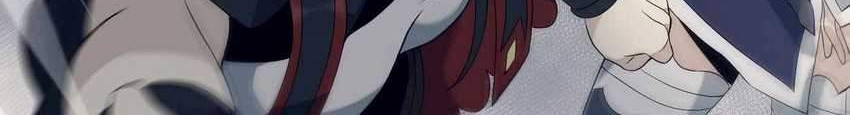 I’m Really Not The Demon God’s Lackey Chapter 5 - halaman 50