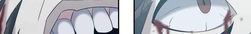 I’m Really Not The Demon God’s Lackey Chapter 5 - halaman 56