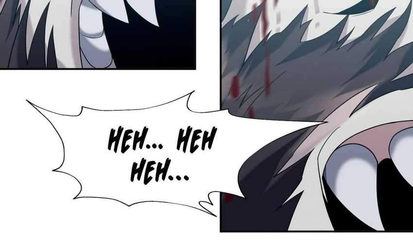 I’m Really Not The Demon God’s Lackey Chapter 5 - halaman 57