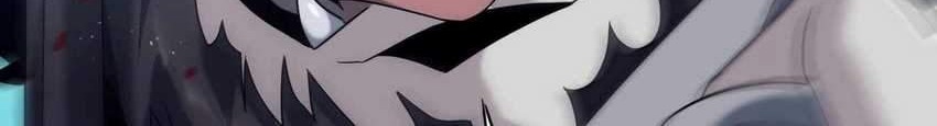 I’m Really Not The Demon God’s Lackey Chapter 5 - halaman 59