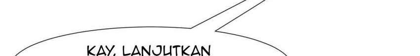 I’m Really Not The Demon God’s Lackey Chapter 5 - halaman 63