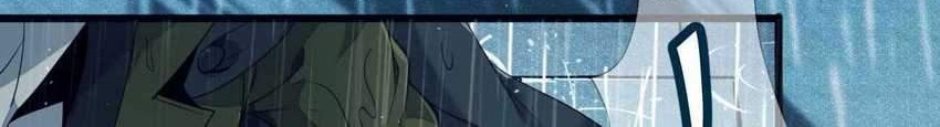 I’m Really Not The Demon God’s Lackey Chapter 5 - halaman 7