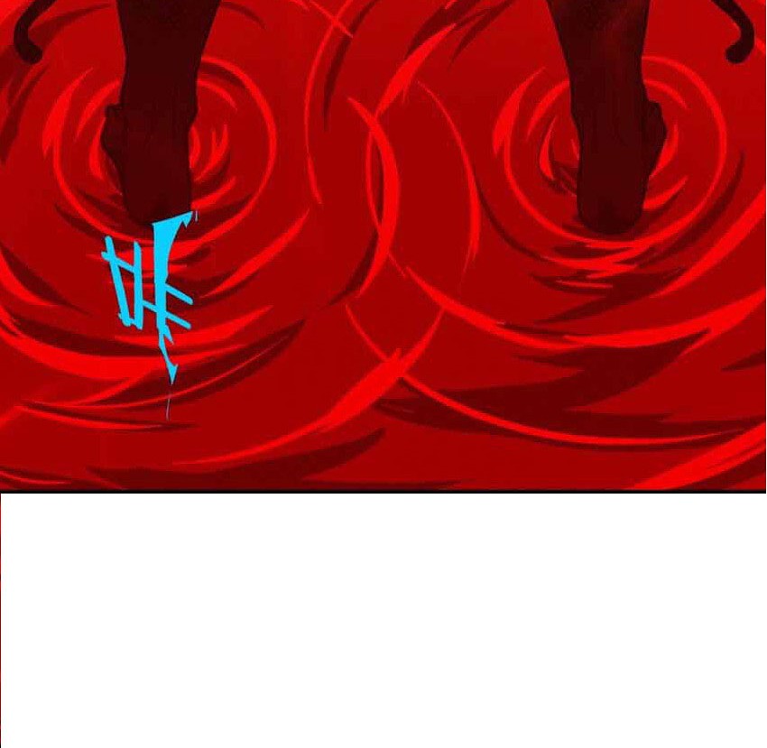 I’m Really Not The Demon God’s Lackey Chapter 53 - halaman 70