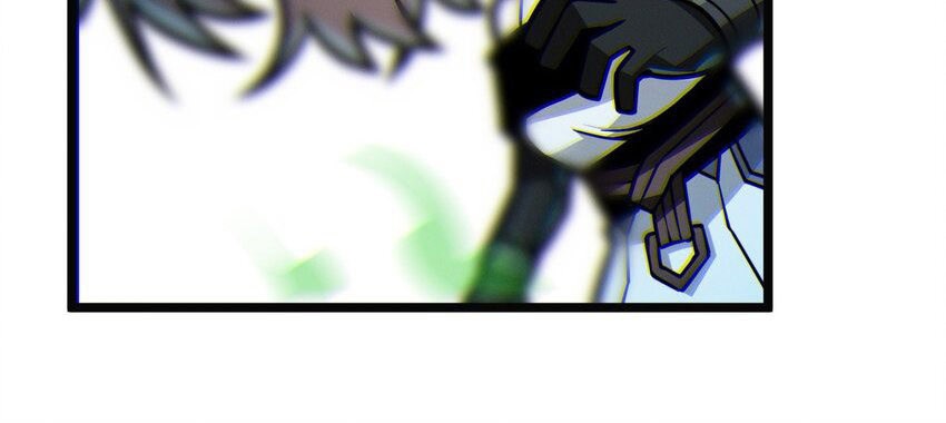 I’m Really Not The Demon God’s Lackey Chapter 59 - halaman 10