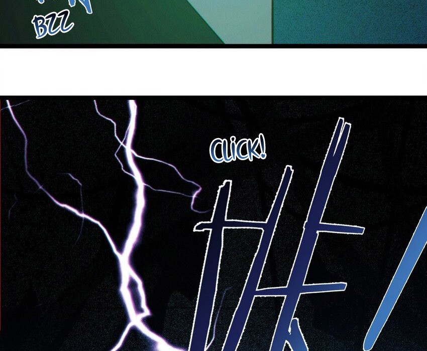 I’m Really Not The Demon God’s Lackey Chapter 59 - halaman 19