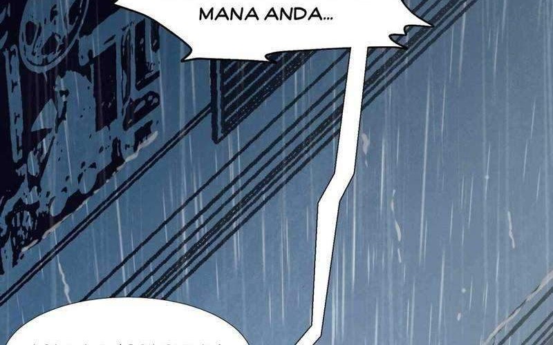 I’m Really Not The Demon God’s Lackey Chapter 6 - halaman 30