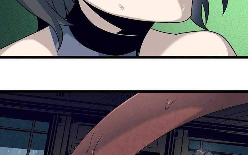 I’m Really Not The Demon God’s Lackey Chapter 6 - halaman 51