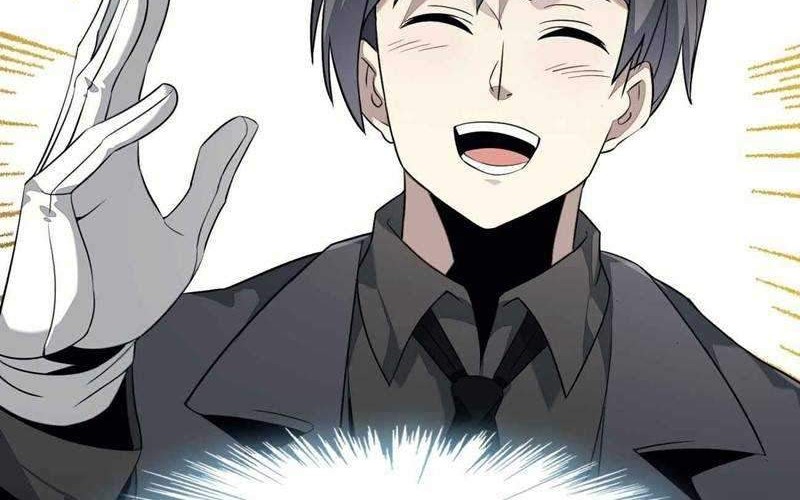I’m Really Not The Demon God’s Lackey Chapter 6 - halaman 8