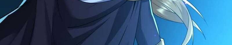 I’m Really Not The Demon God’s Lackey Chapter 66 - halaman 13