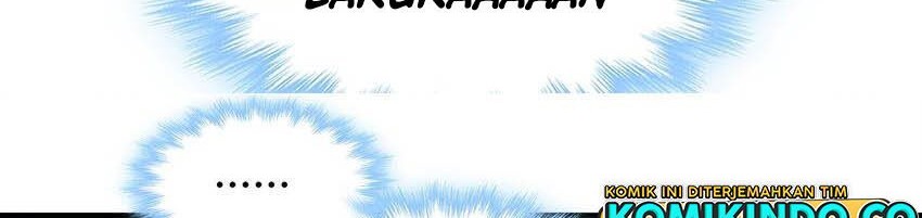 I’m Really Not The Demon God’s Lackey Chapter 69 - halaman 17