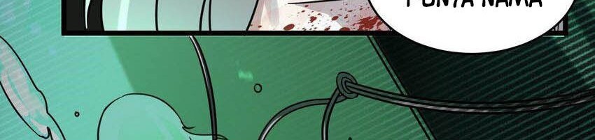 I’m Really Not The Demon God’s Lackey Chapter 69 - halaman 25