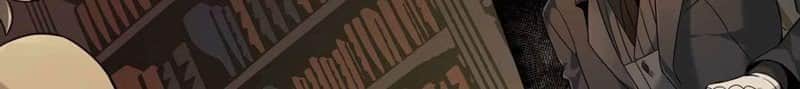 I’m Really Not The Demon God’s Lackey Chapter 7 - halaman 13