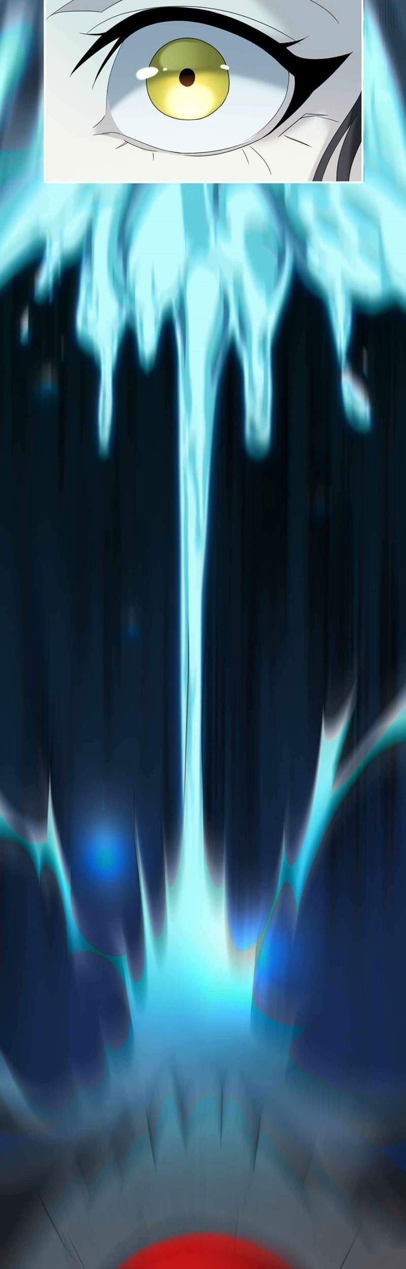 I’m Really Not The Demon God’s Lackey Chapter 7 - halaman 29