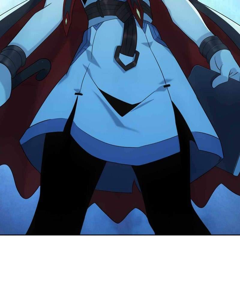 I’m Really Not The Demon God’s Lackey Chapter 7 - halaman 31