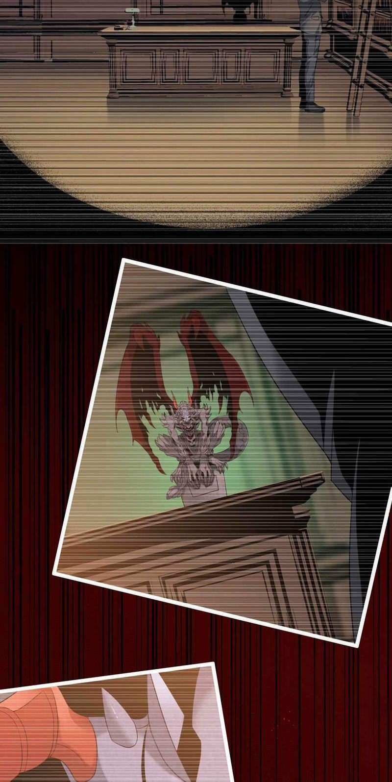 I’m Really Not The Demon God’s Lackey Chapter 7 - halaman 33
