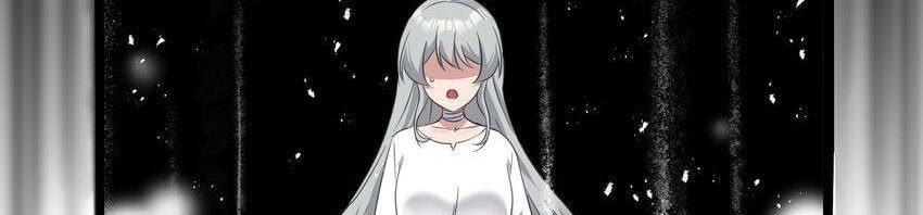 I’m Really Not The Demon God’s Lackey Chapter 73 - halaman 31