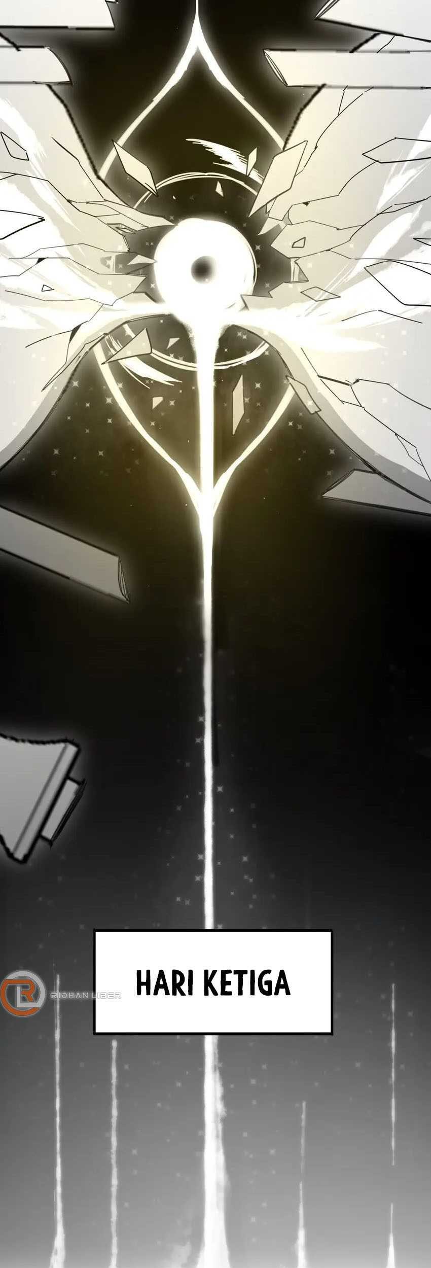 I’m Really Not The Demon God’s Lackey Chapter 74 - halaman 26