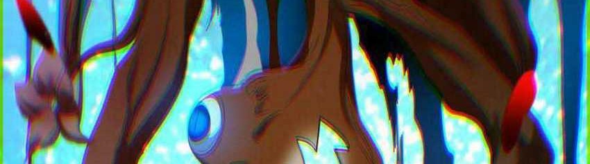 I’m Really Not The Demon God’s Lackey Chapter 78 - halaman 9