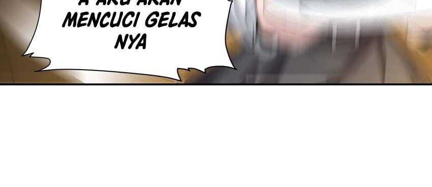 I’m Really Not The Demon God’s Lackey Chapter 79 - halaman 34