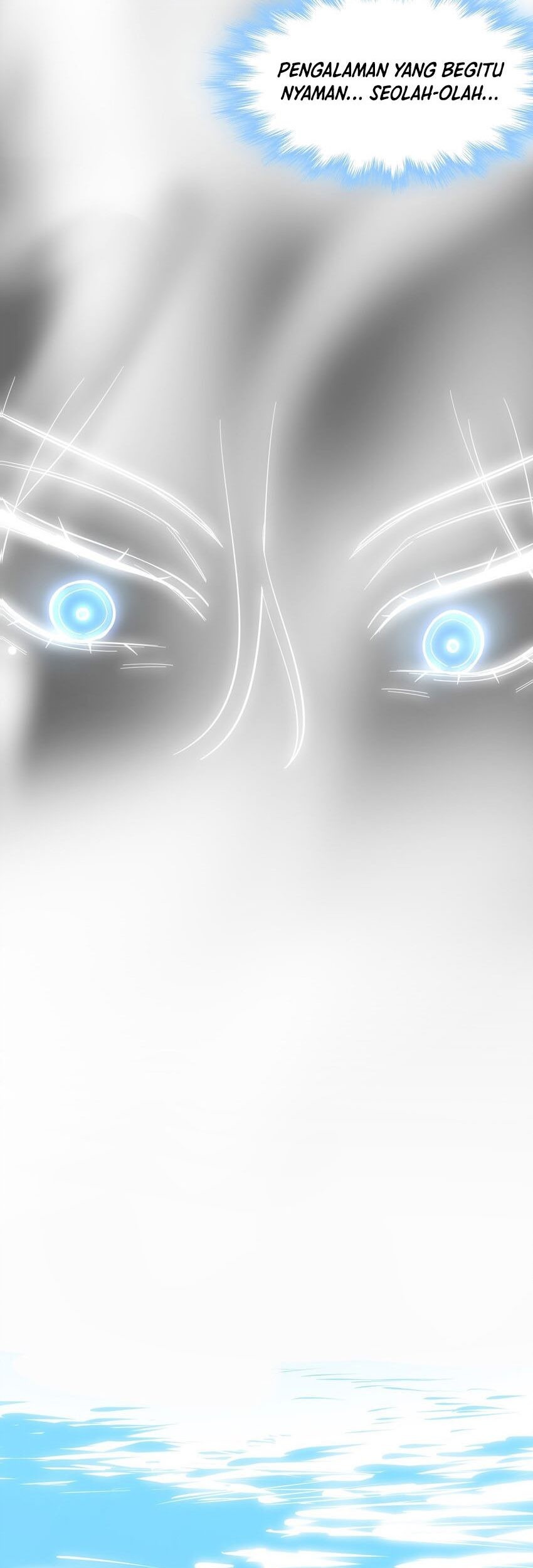 I’m Really Not The Demon God’s Lackey Chapter 81 - halaman 11