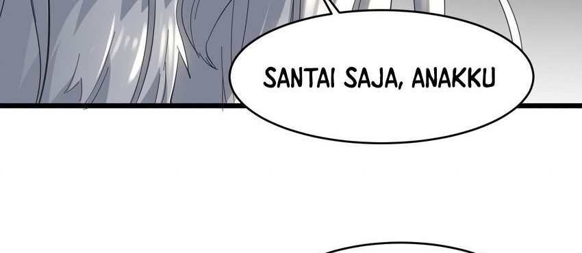 I’m Really Not The Demon God’s Lackey Chapter 81 - halaman 13